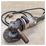 Black & Decker Grinder Black & Decker Grinder