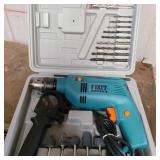 Fixit Tools Drill Fixit Tools Drill