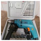 Fixit Tools Drill