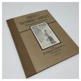 1918 Liberty's Victorious Conflict History Book 1918 Liberty's Victorious Conflict History Book