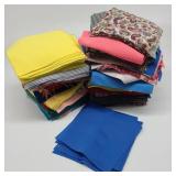 Lot of 6' Quilting Blocks Lot of 6' Quilting Blocks