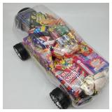 Power Wagon Firework Set Power Wagon Firework Set