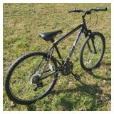 Roadmaster Granite Peak Bicycle Roadmaster Granite Peak Bicycle
