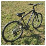 Roadmaster Granite Peak Bicycle