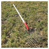 Tru Temper Pitchfork Tru Temper Pitchfork