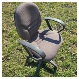 Office Chair Office Chair