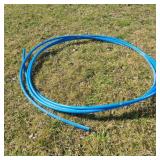 Roll of Pex Pipe Roll of Pex Pipe