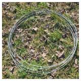Coil of Wire Coil of Wire