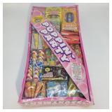 Poppin' Party Firework Bundle Poppin' Party Firework Bundle