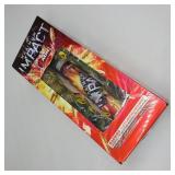 Acme Maximum Impact Firework