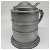 Italian Stein Style Cooler Italian Stein Style Cooler