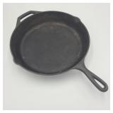 12' Lodge Cast Iron Skillet 12' Lodge Cast Iron Skillet