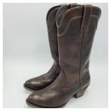 Ariat Ladies 9 1/2 Boots