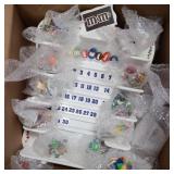 M&M Calendar Display M&M Calendar Display