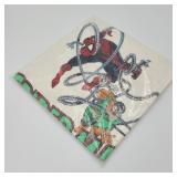 Vintage Spider-man / Doc Ock Shirt