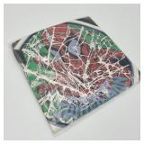Vintage Sensational Spiderman Shirt