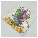 Vintage The Amazing Spider-man Shirt
