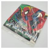 Vintage Spider-man Shirt