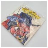 Vintage Amazing Spider-man Shirt