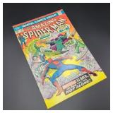 Marvel The Amazing Spiderman #141 Comic