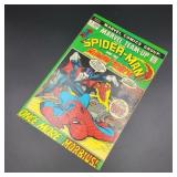 Marvel Team-Up #3 Comic