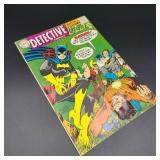 Detective Comics #371
