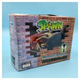 Todd Toys Spawn & Violator Numbered Box Set