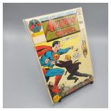 DC Action Comics #393