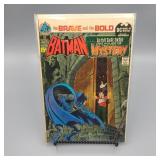 DC Batman #93 Comic