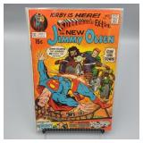 DC Superman