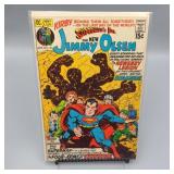DC Superman