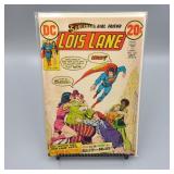 DC Superman