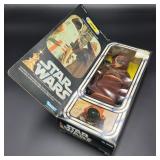 Vintage Kenner Jawa Large Action Figure