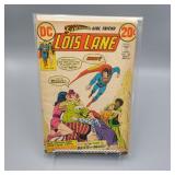 DC Superman