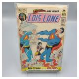 DC Superman