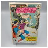 DC Superman