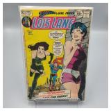 DC Superman