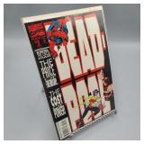 Marvel Deadpool #2 Comic