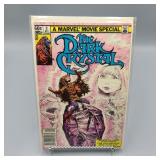 Marvel The Dark Crystal #2 Comic