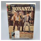 Gold Key Bonanza #8 Comic