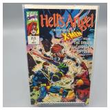 Marvel Hell