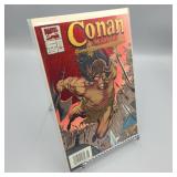 Marvel Conan the Adventurer #1 Comic