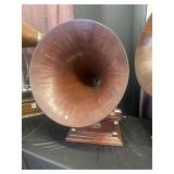 Victor talking machine type 3128