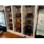 Admission Free Estate Sale Live