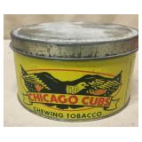 delivery tobacco near me Cigarettes Delivery Toronto – Fast, Reliable Tobacco Service