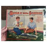 Ephemera Lot, Photos, Child