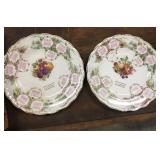 Dalmatia Pa. Advertising Lot