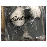 Eddie Bauer Water Shoes, Shirts, etc
