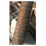 2 Boxes Books, Set 1800