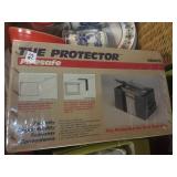 Protector Fire Safe
